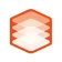 Logo Polyfab3D
