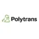 Logo Polytrans