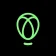 Logo Uphold