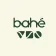Logo Bahé