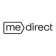 Logo MeDirect
