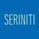 Logo Seriniti