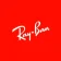 Logo Ray-ban