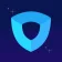 Logo Ivacy VPN