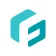 Logo Finst
