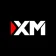 Logo XM