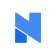 Logo Nodalview
