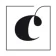 Logo Chefsquare