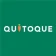 Logo QuiToque