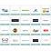 Logo Au Bon Profit