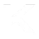 Logo Karma