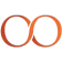 Logo Look & Fin