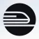 Logo Railway