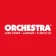 Logo Orchestra