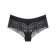 Logo Triumph
