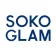 Logo Soko Glam