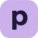 Logo Podia