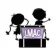 Logo la Malle aux Canailles