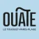Logo OUATE