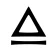Logo Kaufman & Broad