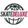 Logo Skatedeluxe