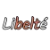 Logo Libelté