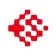 Logo Nextcard