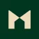 Logo Meubles mailleux