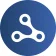 Logo Axonaut