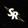 Logo Stormrock