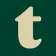 Logo Taosana