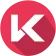Logo Kwalead