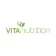 Logo Vita Nutrition