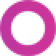 Logo Cash4Minutes