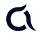 Logo Appinio