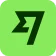 Logo Wise