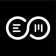 Logo emobility shop