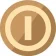 Logo CoinsBit