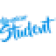 Logo Monsieur Student