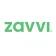 Logo Zavvi