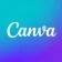 Logo Canva