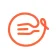 Logo Eatwith