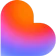 Logo Lovable