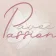 Logo Avec Passion