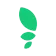 Logo Simplis