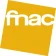 Logo Fnac