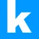 Logo Infomaniak