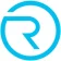 Logo Revuto