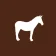 Logo Sticker Mule