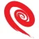 Logo Espigas